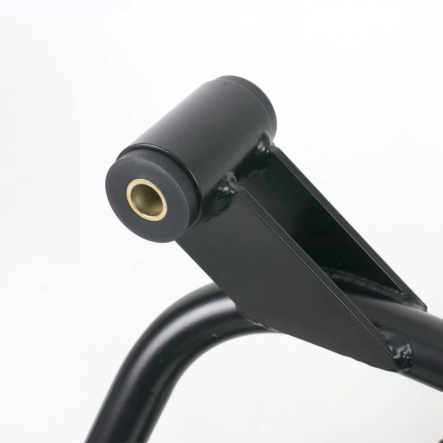 RideTech Front Coilover System - 65-79 F100