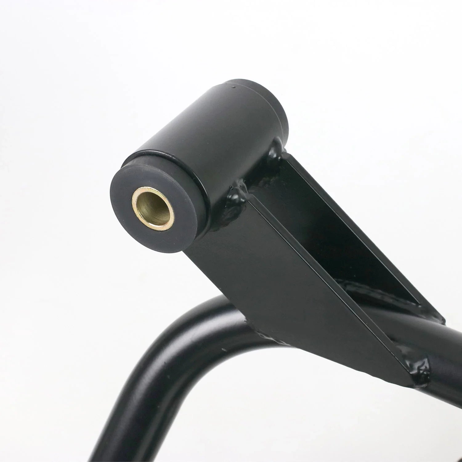 RideTech Complete Coilover System - 65-79 F100