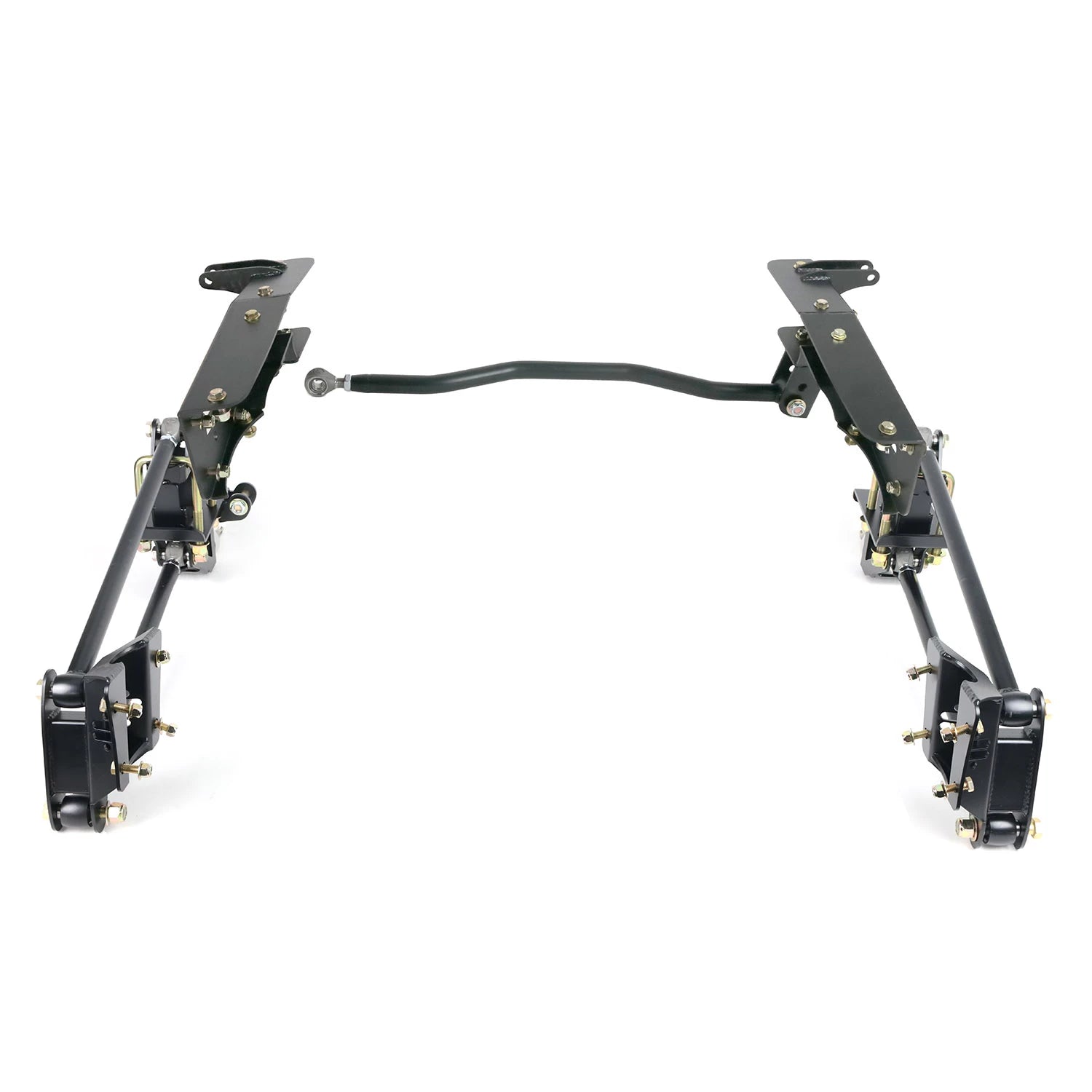 RideTech Rear Coilover System - 65-72 F100