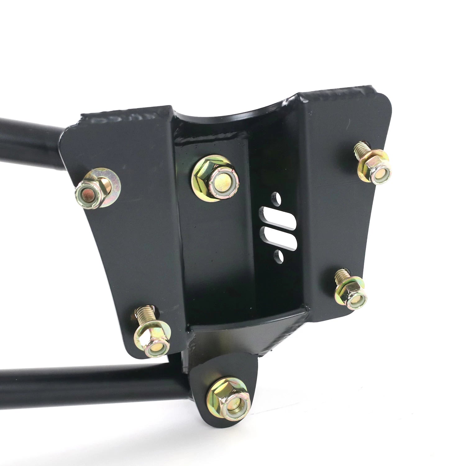 RideTech Rear Coilover System - 65-72 F100