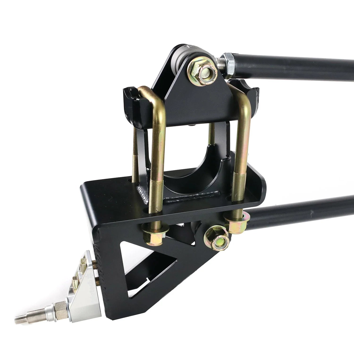 RideTech Rear Coilover System - 73-79 F100