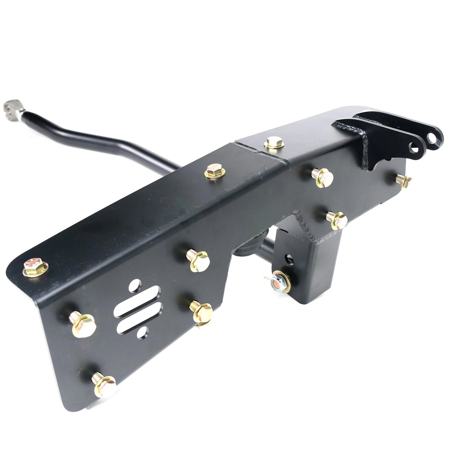 RideTech Rear Coilover System - 65-72 F100