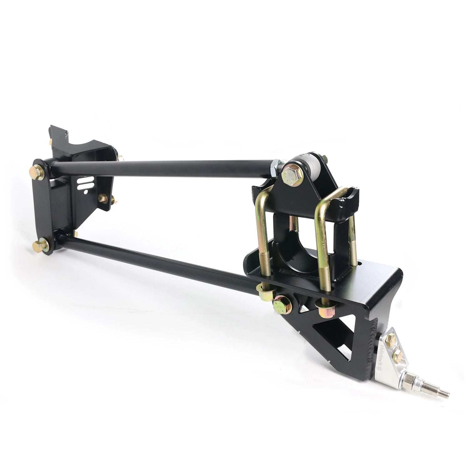 RideTech Rear Coilover System - 65-72 F100