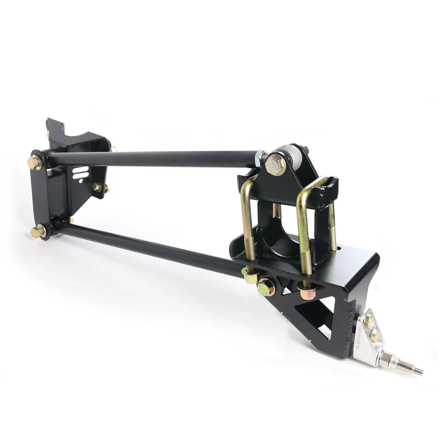 RideTech Rear Coilover System - 73-79 F100