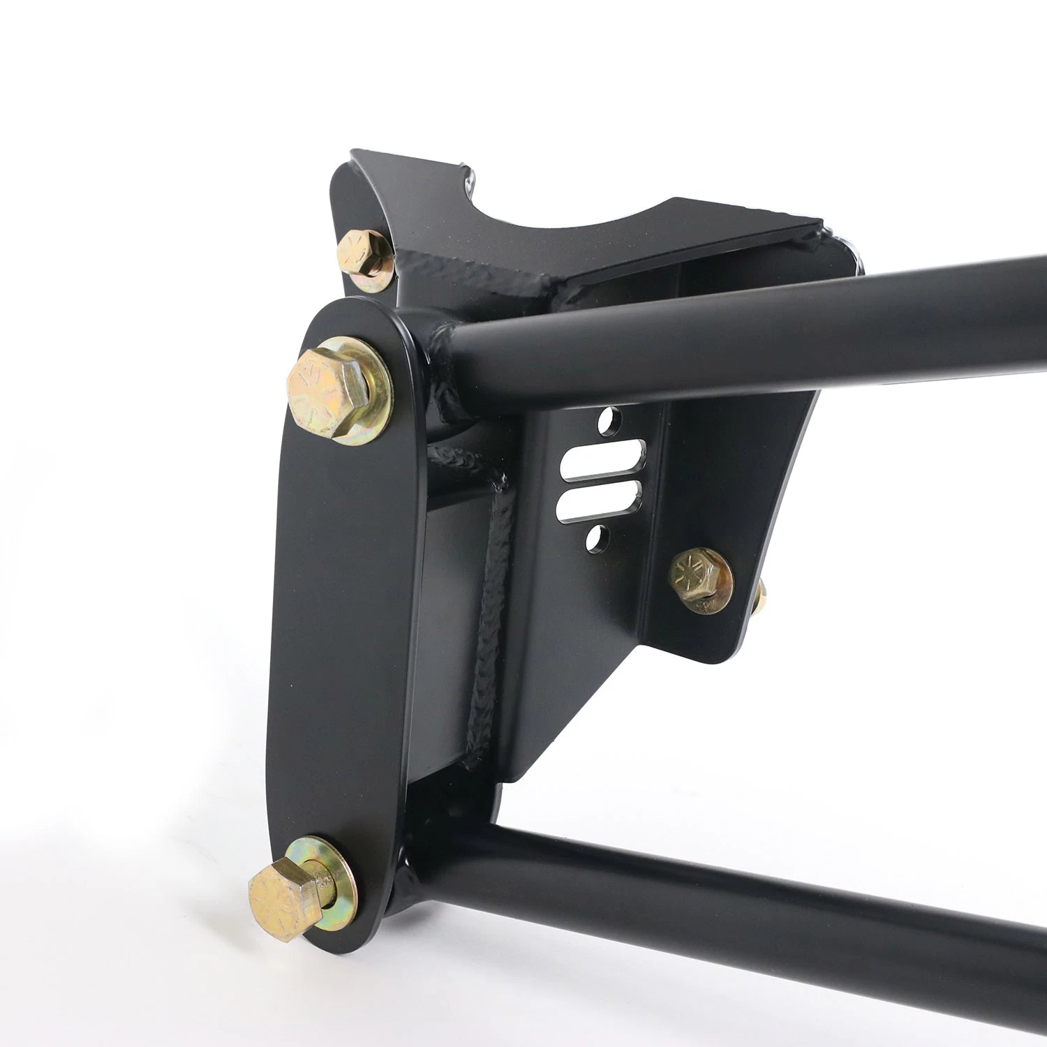 RideTech Rear Coilover System - 65-72 F100