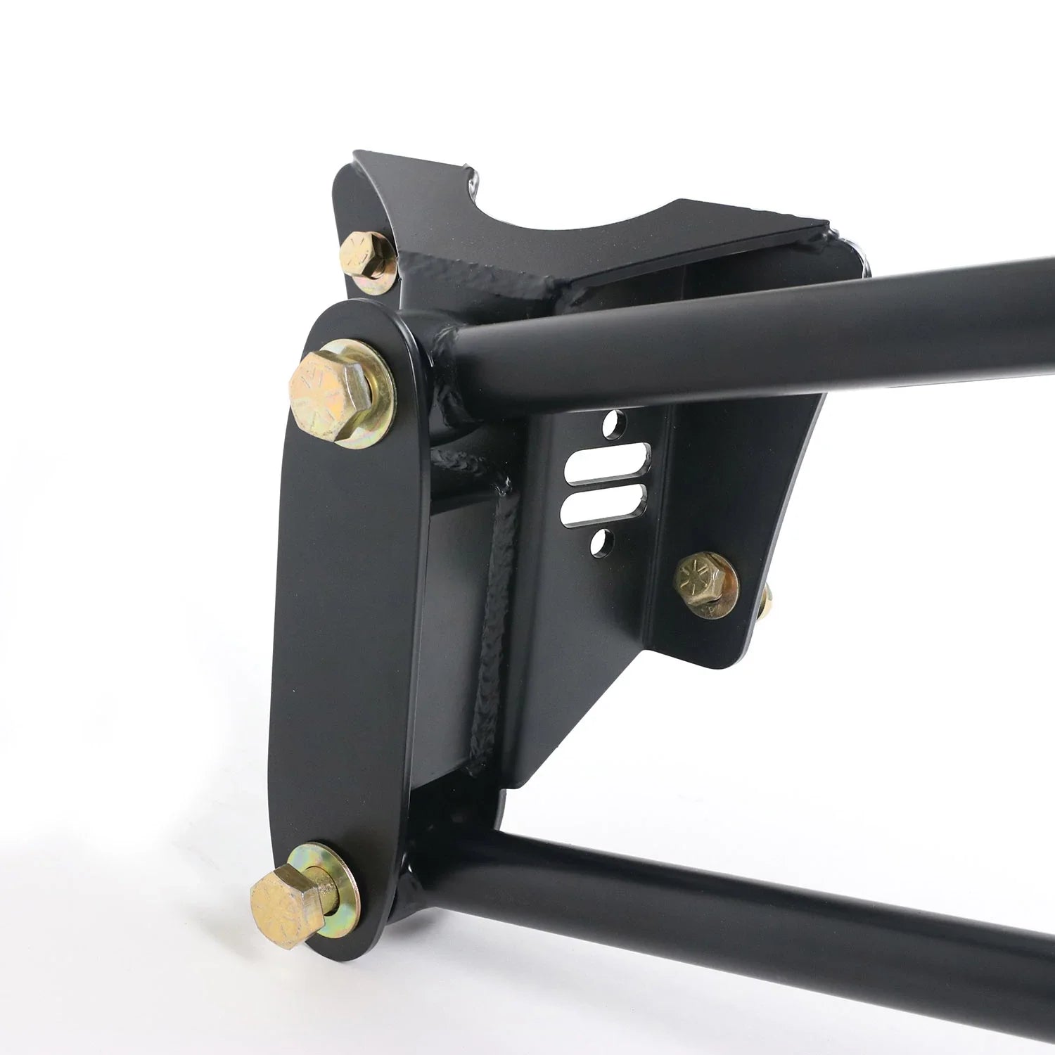 RideTech Rear Coilover System - 73-79 F100