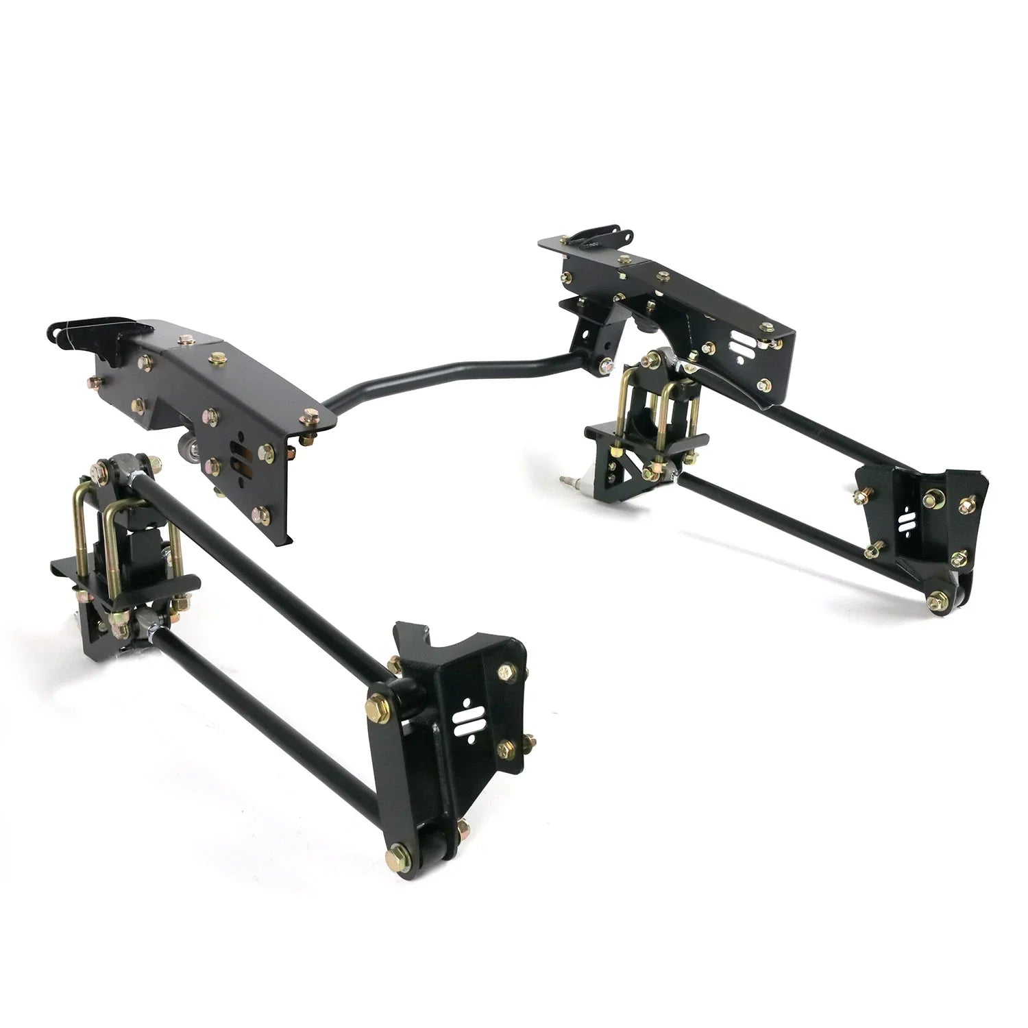 RideTech Rear Coilover System - 73-79 F100 - Pro Performance