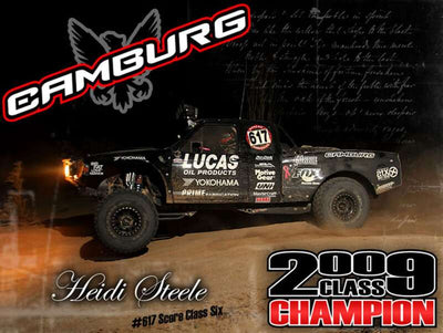 Photo - lifestyle view