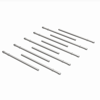 360 Degree Image Set