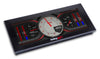 Holley EFI 12.3" Pro Dash - Standalone