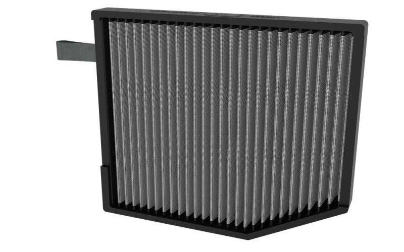 Cabin Air Filters
