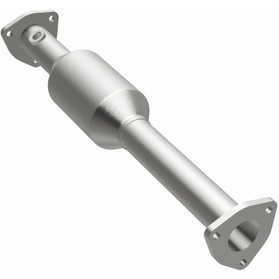 Photo - out of package