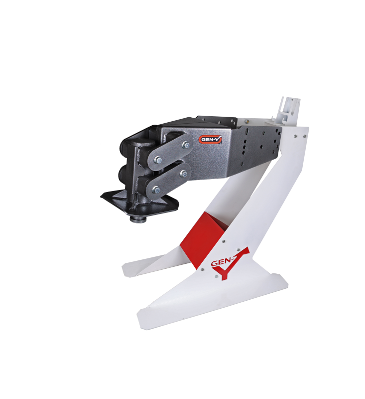 Photo - out of package