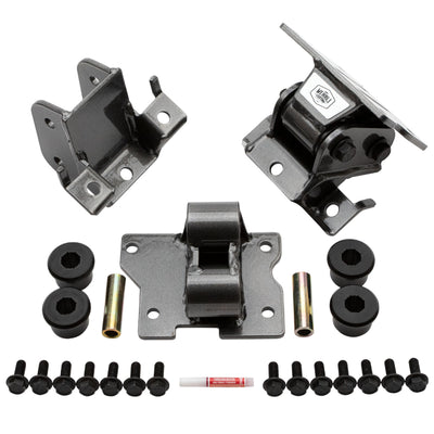 Photo - Primary