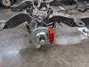 Baer 13" Front T4 -  88-98 GM 2WD Truck / SUV