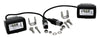 User 2