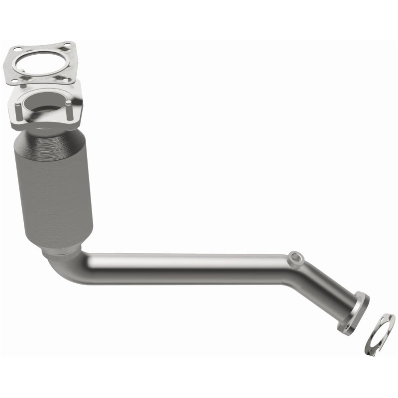 Photo - out of package