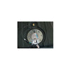 Photo - Unmounted