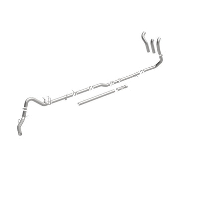 360 Degree Image Set