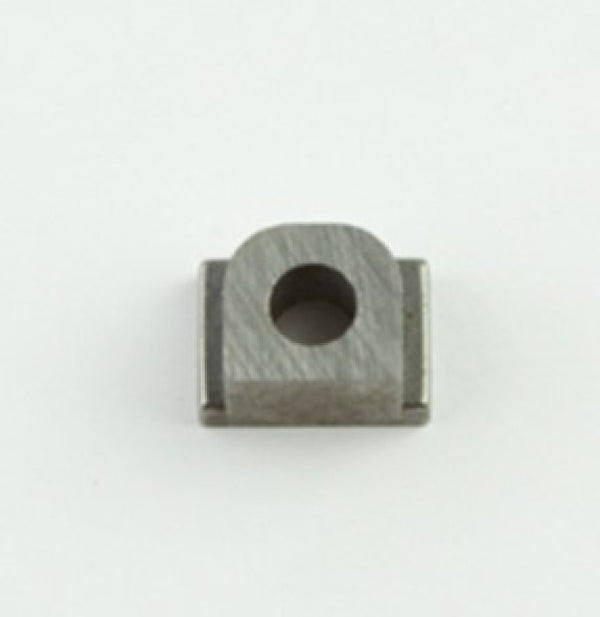 Wilwood Sintered Steel T-Nut Rotor Dynamic Front - SS - Pro Performance