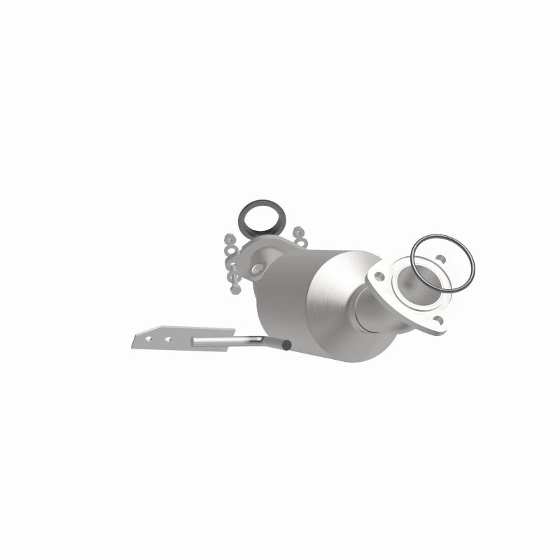 360 Degree Image Set
