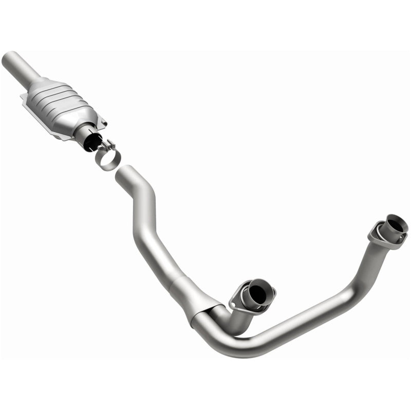 Photo - out of package