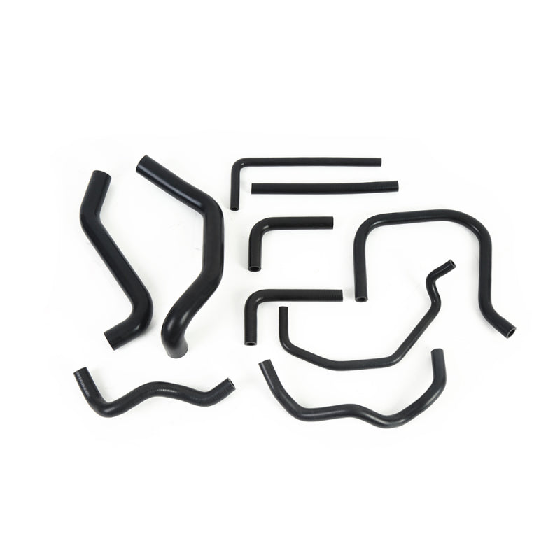 Radiator Hoses