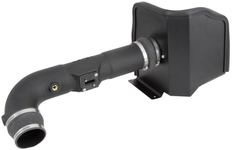 14-18 GM Truck 1500 Intakes / Filters