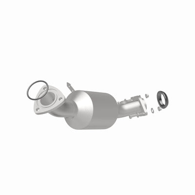 360 Degree Image Set