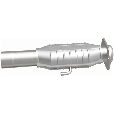 Photo - out of package