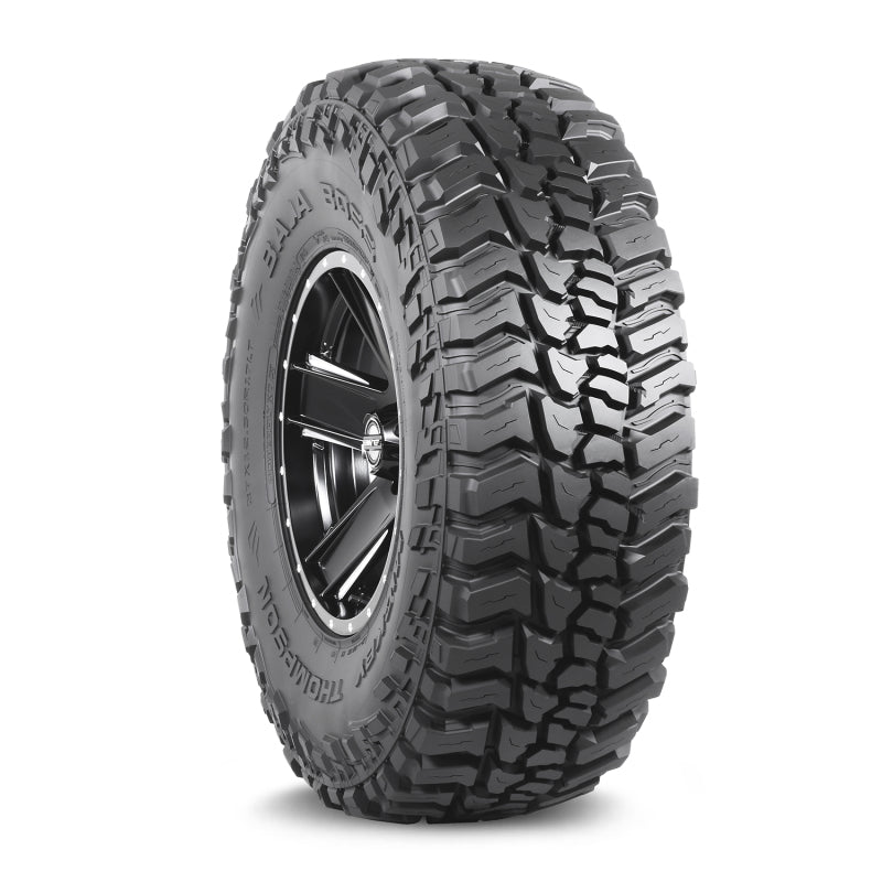 Automotive/UTV Tires - Off Road