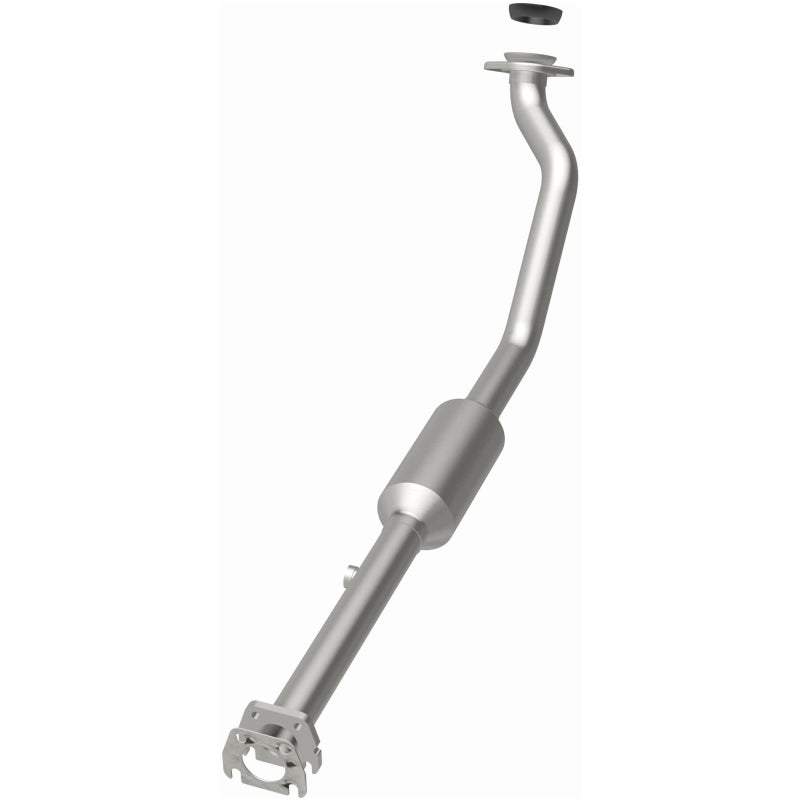 Photo - out of package