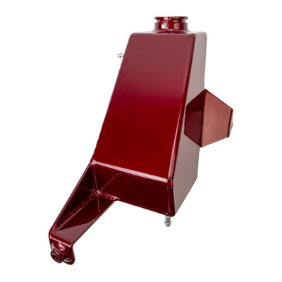 User 2