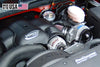 ProCharger P1SC Supercharger Kit, Stage 1 - 99-03 GM Truck