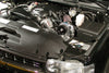 ProCharger P1SC Supercharger Kit, Stage 1 - 03-07 GM Truck