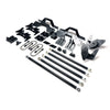 Pro Performance Coilover Kit - 88-98 C1500