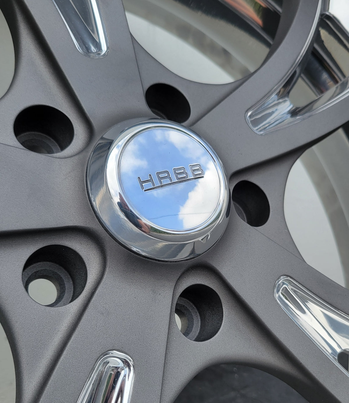 Hot Rods by Boyd Freedom - Limited Edition