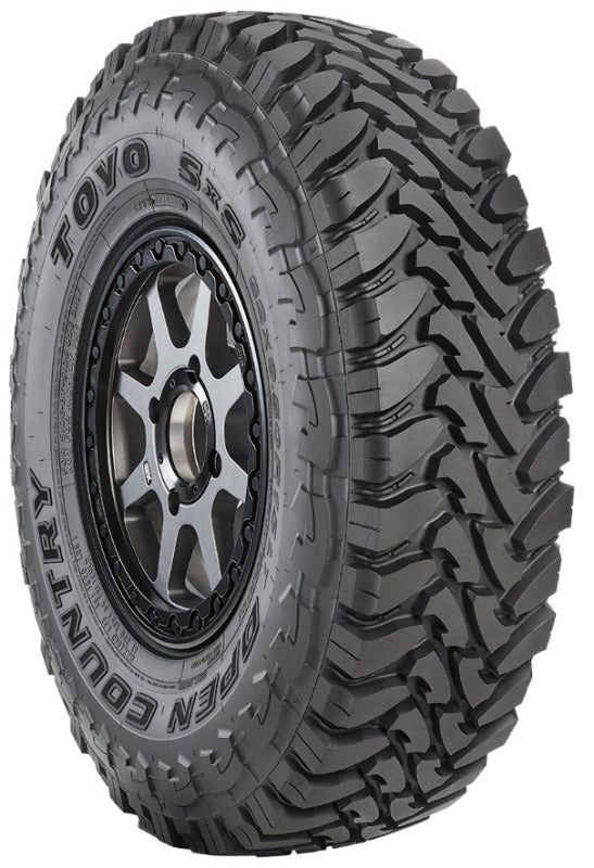 Automotive/UTV Tires - Off Road