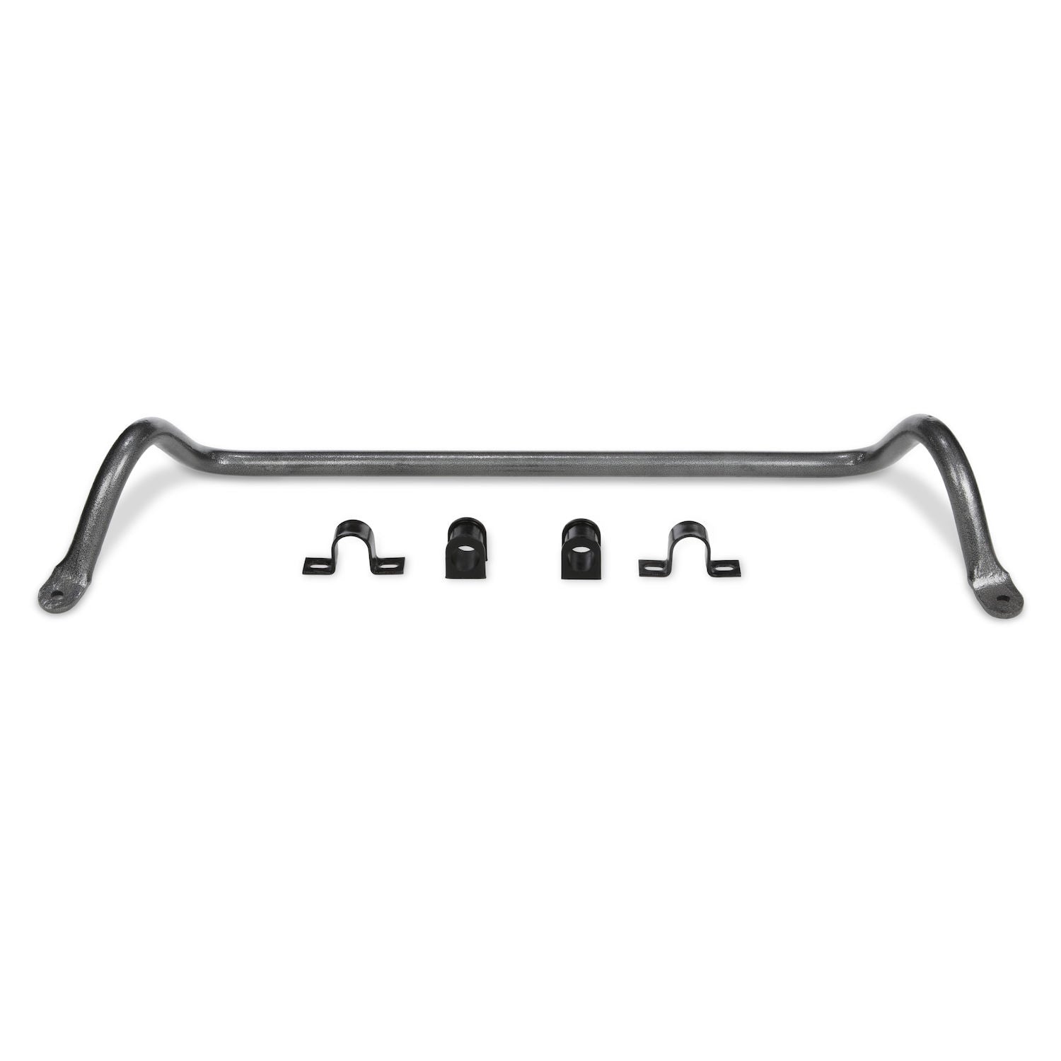 Cognito Front Sway Bar - 11-19 GM 2500/3500