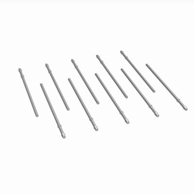 360 Degree Image Set