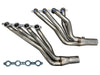 Speed Engineering 1-3/4" LS Swap Headers - 88-98 K1500 / 92-99 SUV