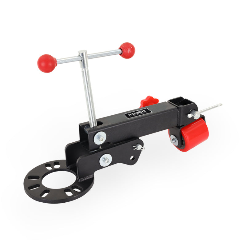 Roofs & Roof Accessories