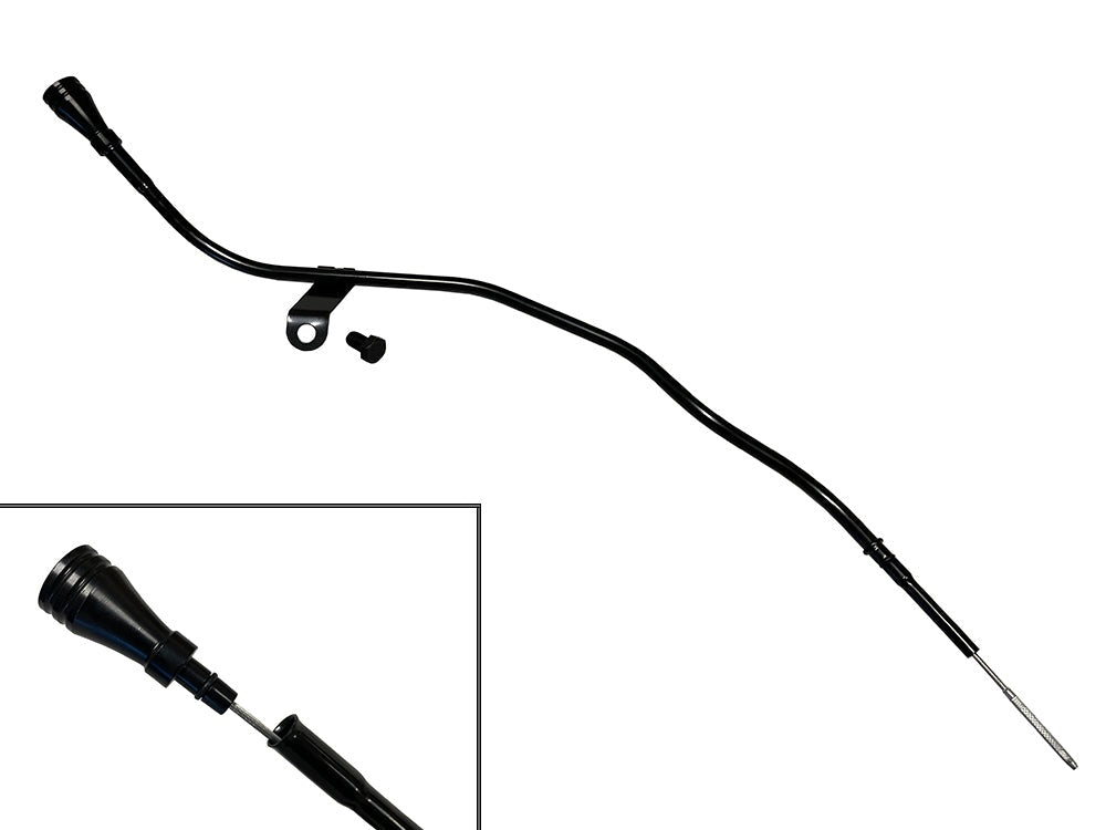Speed Engineering Dipstick