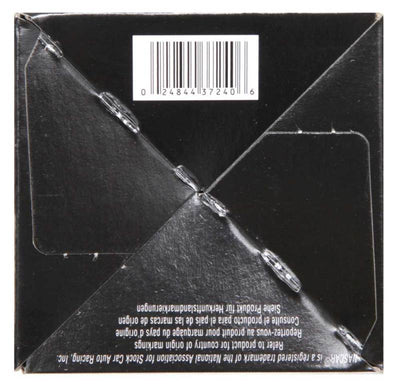 Photo - in package