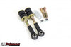 UMI Front Sway Bar End Links - 82-03 S10 Truck / SUV