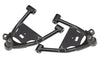 RideTech Lower Control Arms - 82-03 S10 Truck / SUV