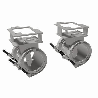 360 Degree Image Set