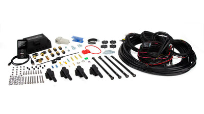 Airlift 3H Air Management Kit