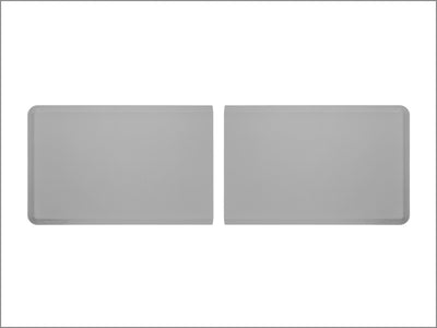 Photo - Primary