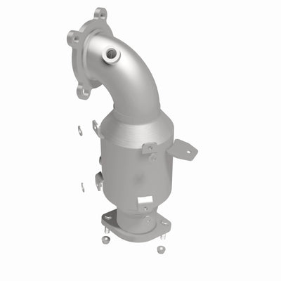 360 Degree Image Set